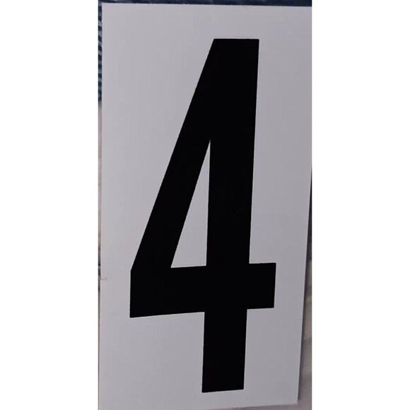 J. Crew Loafers Women's Brown Black Calf Fur Leopard Print Flats Shoes sz 8 - Picture 11 of 11